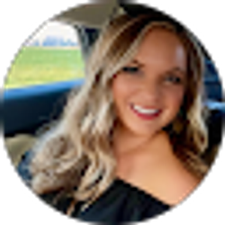 Profile photo of Hether Hill