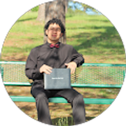 Profile photo of Jefry Ayala