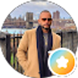 Profile photo of zzzMiguel Rojas