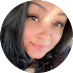 Profile photo of Ada Perez