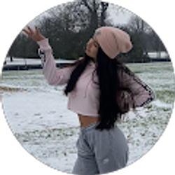 Profile photo of Yahaira Tinajero