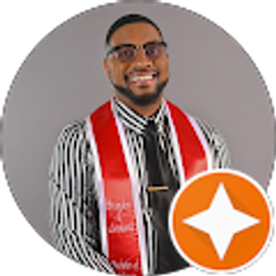 Profile photo of Brandon Lockard