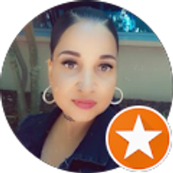 Profile photo of Khayana Lynn