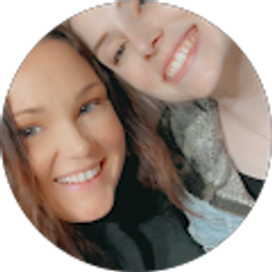 Profile photo of Nicole Fanella
