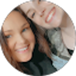 Profile photo of Nicole Fanella