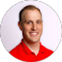 Profile photo of Zachary Schweitzer
