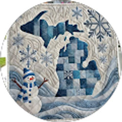 Profile photo of Chris Caughey