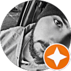 Profile photo of Gavin Felure