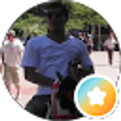 Profile photo of Diego Francisco Montealegre Silva