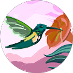 Profile photo of Liz Dominguez