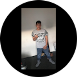 Profile photo of Jose Almanza