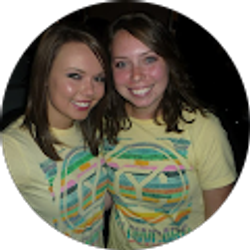 Profile photo of Kayla Hasse