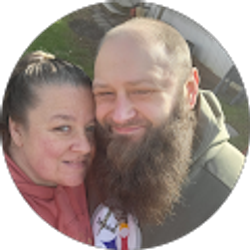 Profile photo of Alicia V