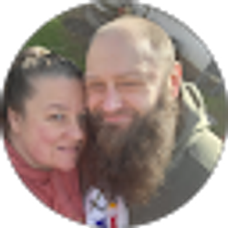 Profile photo of Alicia V