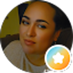 Profile photo of Maria Ramirez