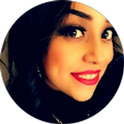 Profile photo of corina carbajal