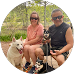 Profile photo of Jennifer Gomez