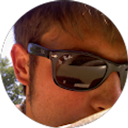 Profile photo of Phillip Price