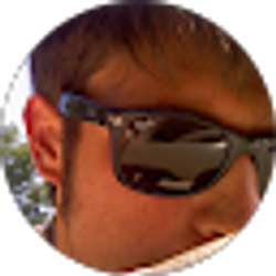 Profile photo of Phillip Price