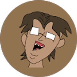 Profile photo of crissy