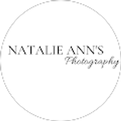 Profile photo of Natalie Ann's Photography