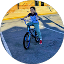 Profile photo of Marcial Benitez