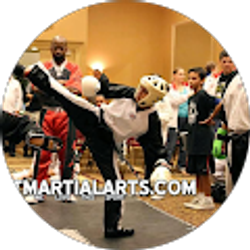 Profile photo of Joselinne Galo