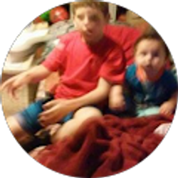 Profile photo of Wilma thomason