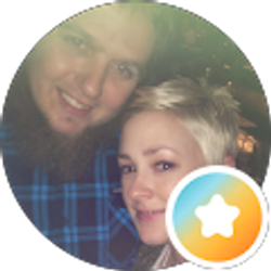 Profile photo of Lucas Beine