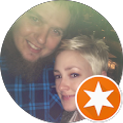 Profile photo of Lucas Beine