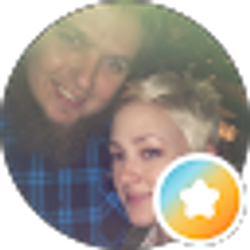 Profile photo of Lucas Beine
