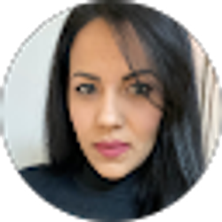 Profile photo of Dayana Penton
