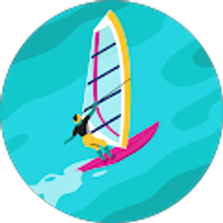 Profile photo of Skyler & Maria