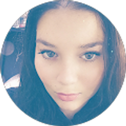 Profile photo of raynaasss momma123