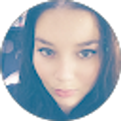 Profile photo of raynaasss momma123