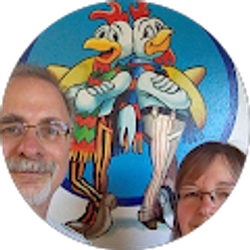 Profile photo of Jeff Reihle