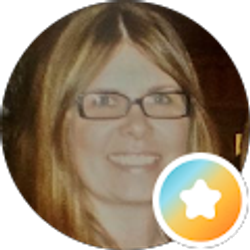Profile photo of mia deke