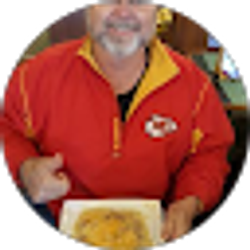 Profile photo of Billy Nicholson