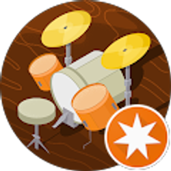 Profile photo of Vincent Grays Jr