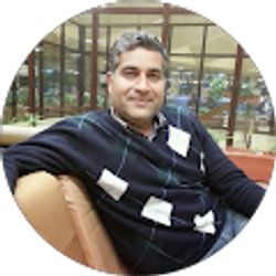 Profile photo of yasir shah