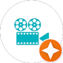 Profile photo of Eyad Omari