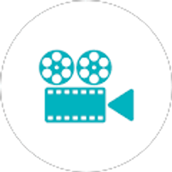 Profile photo of Eyad Omari