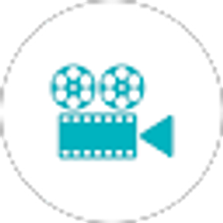 Profile photo of Eyad Omari