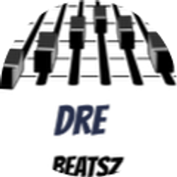 Profile photo of Deandre Hutcherson