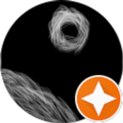 Profile photo of Luke Bartholomew