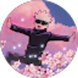 Profile photo of Eduardo Martinez Solis