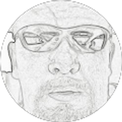 Profile photo of J. C Gentry