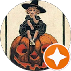 Profile photo of Jessica Lingar