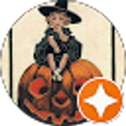 Profile photo of Jessica Lingar