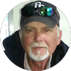 Profile photo of kevin walsh